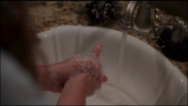 First Kill (Hindi) - Season 01 Episode 08